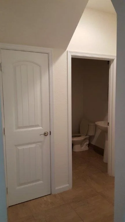Photo of 9099 Winterhaven Circle