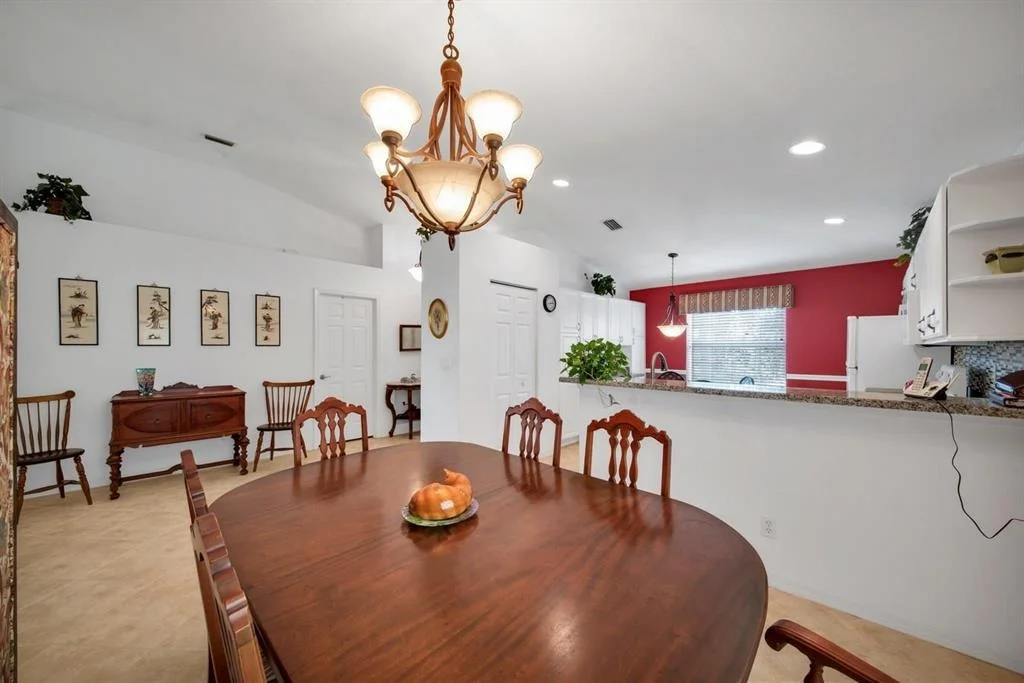 Photo of 8162 Duomo Circle