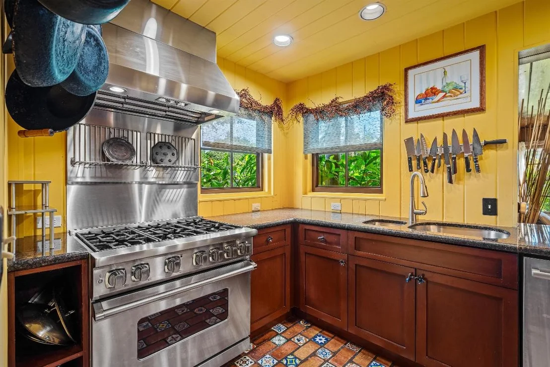 Photo of 334 Palm Trail