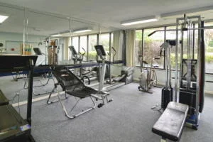Photo of Unit 305 at 176 Helios Drive
