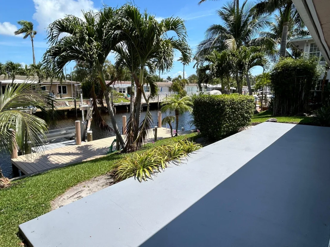Photo of 321 SE 10th Street