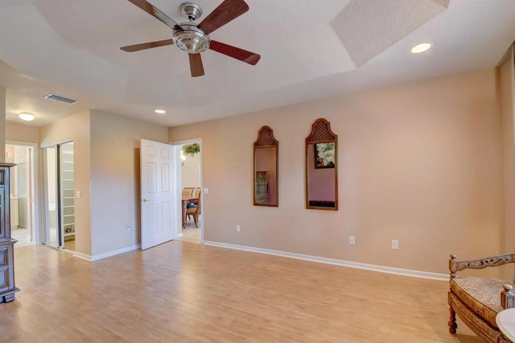 Photo of 9815 Tallyrand Drive