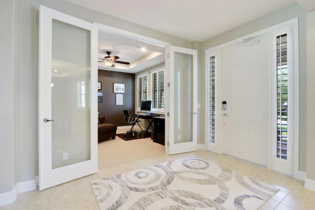 Photo of 2715 Wymberly Drive