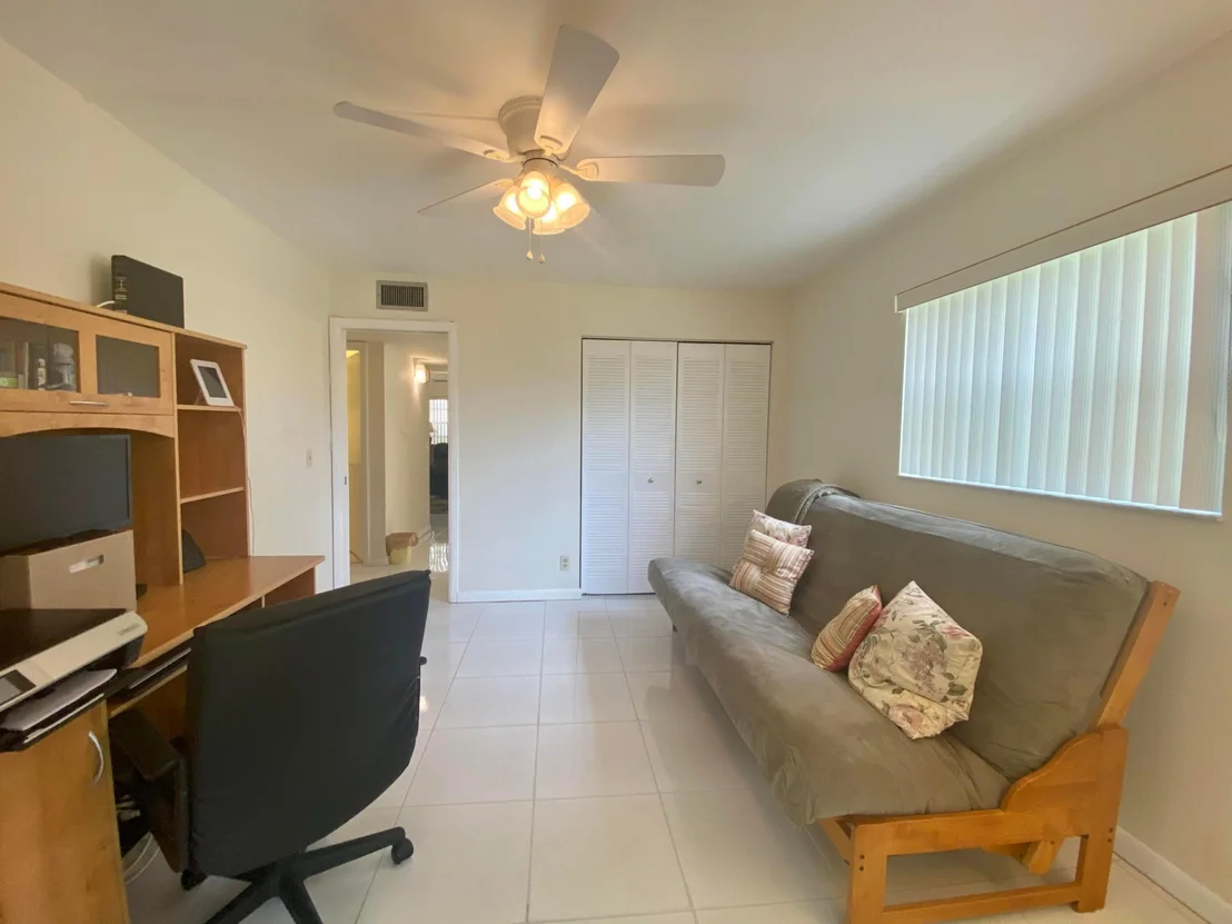 Photo of 113 Normandy C
