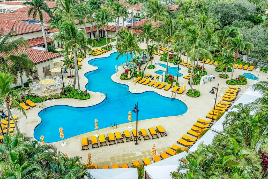 Photo of 216 Royal Tern Court