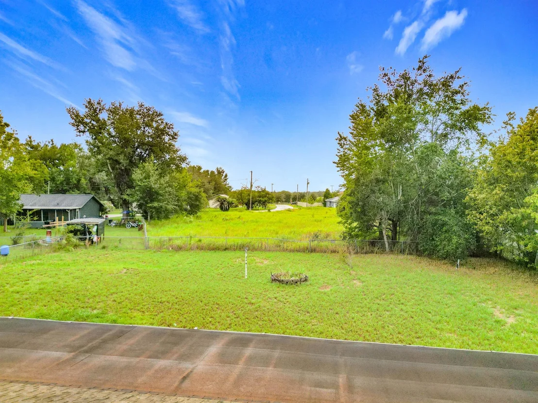 Photo of 50 Cedar Road