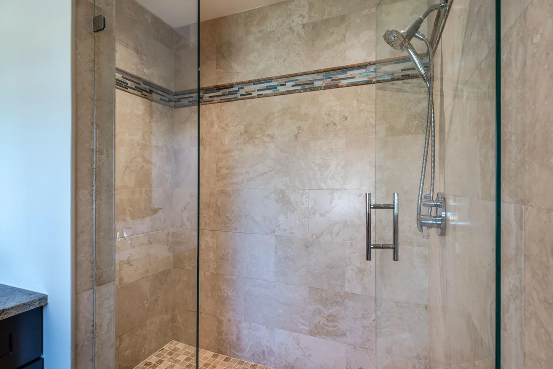 Photo of 6869 Hendry Drive