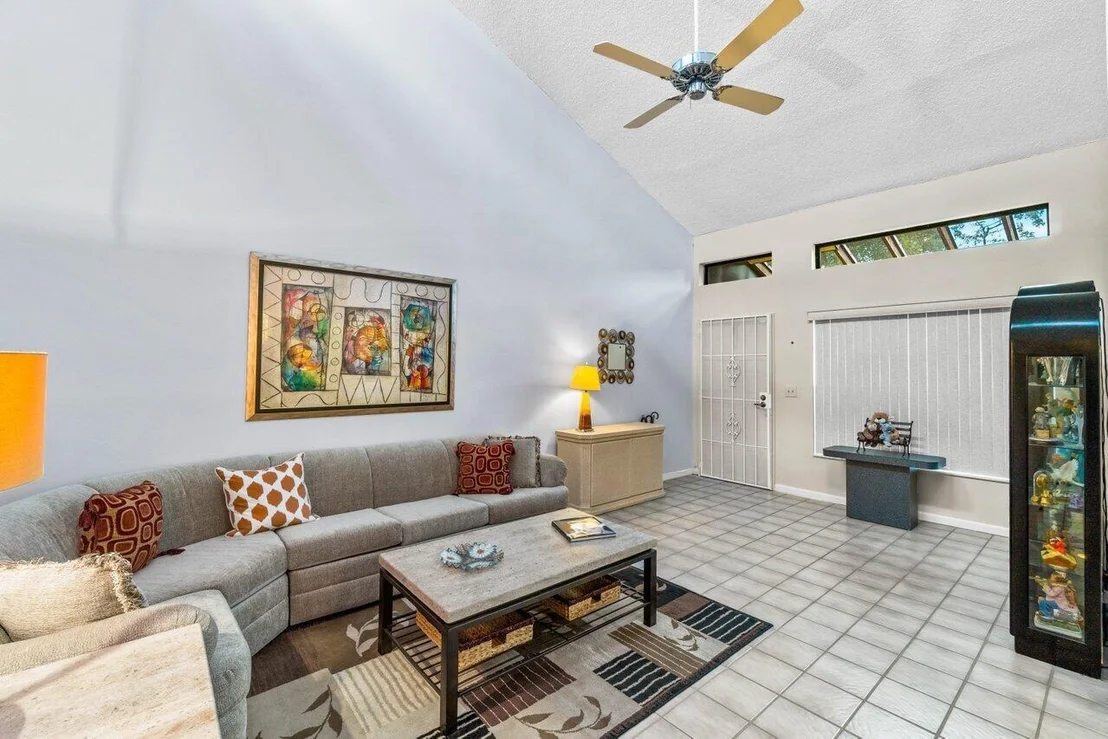 Photo of Unit C at 14157 Nesting Way