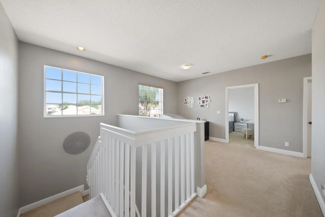 Photo of 8092 Viale Matera