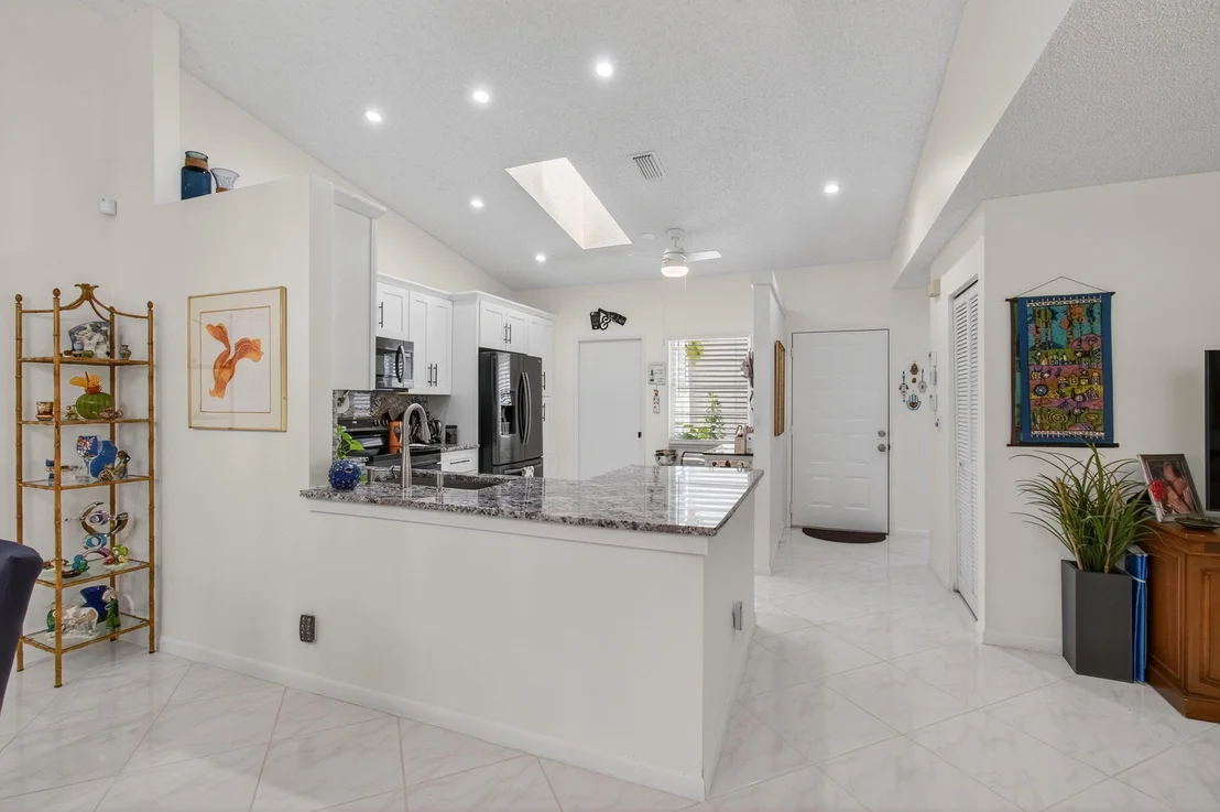 Photo of 6368 Mill Pointe Circle