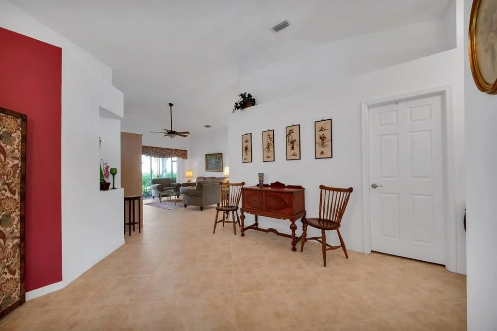 Photo of 8162 Duomo Circle