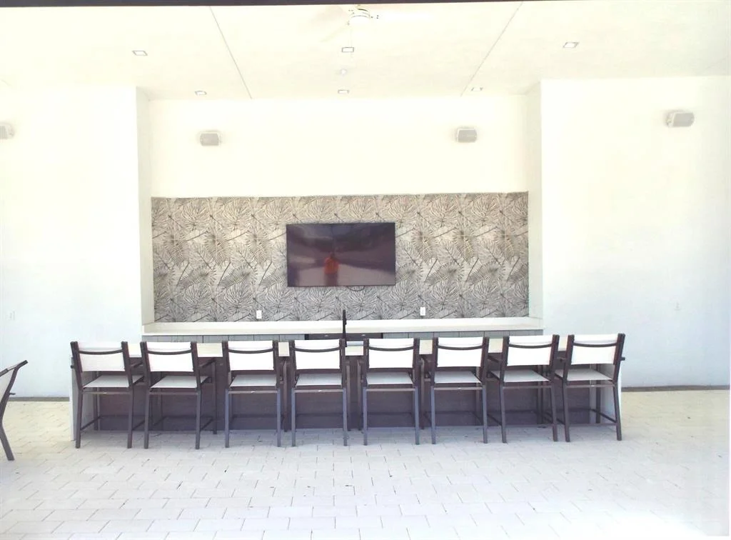 Photo of 15968 Key Biscayne Lane