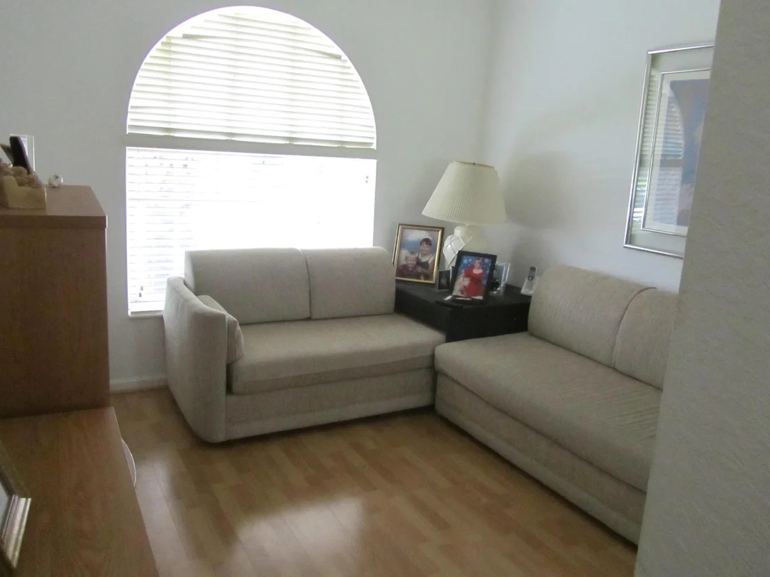 Photo of 8077 Brindisi Lane