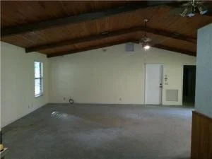 Photo of 11951 N 175th Road