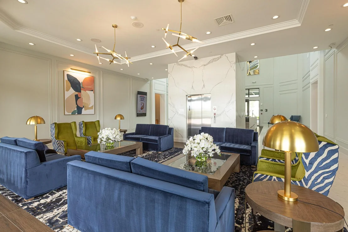 Photo of 8270 Duomo Circle