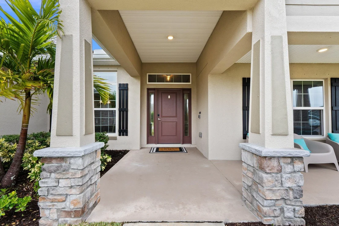 Photo of 8324 Amalfi Circle