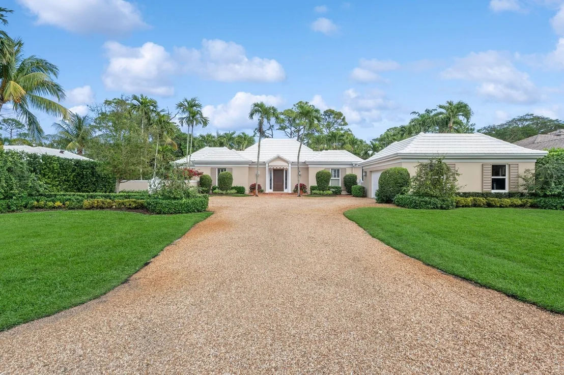 Photo of 11808 Dunes Road