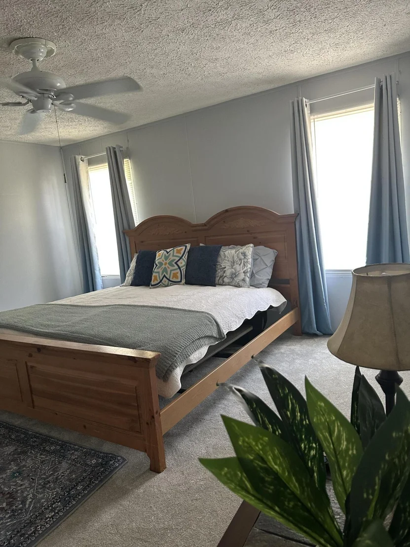 Photo of 1510 SW 35th Circle