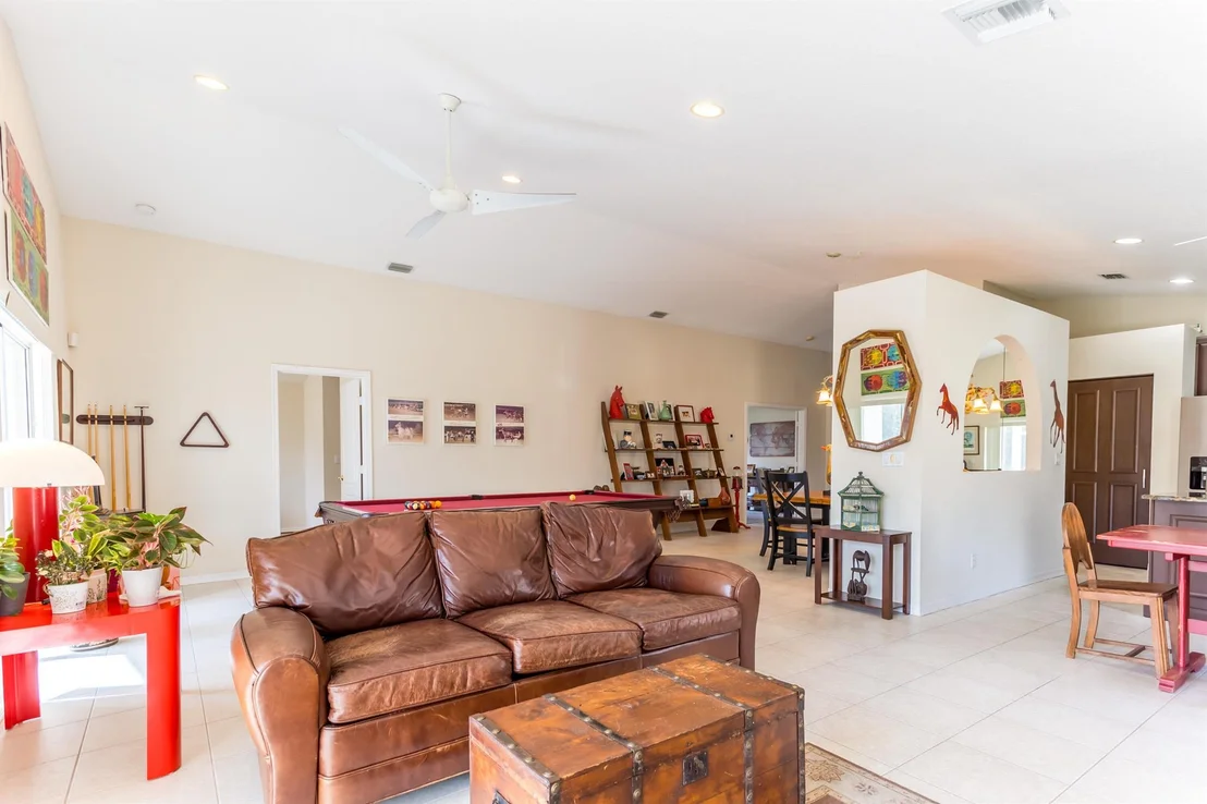 Photo of 8086 Duomo Circle