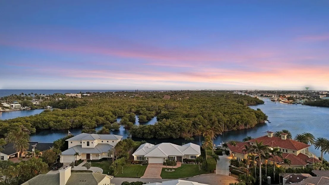 Photo of 7 Inlet Cay Drive