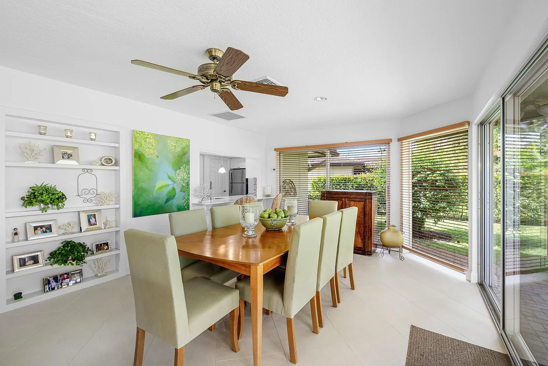 Photo of 481 Forestview Drive