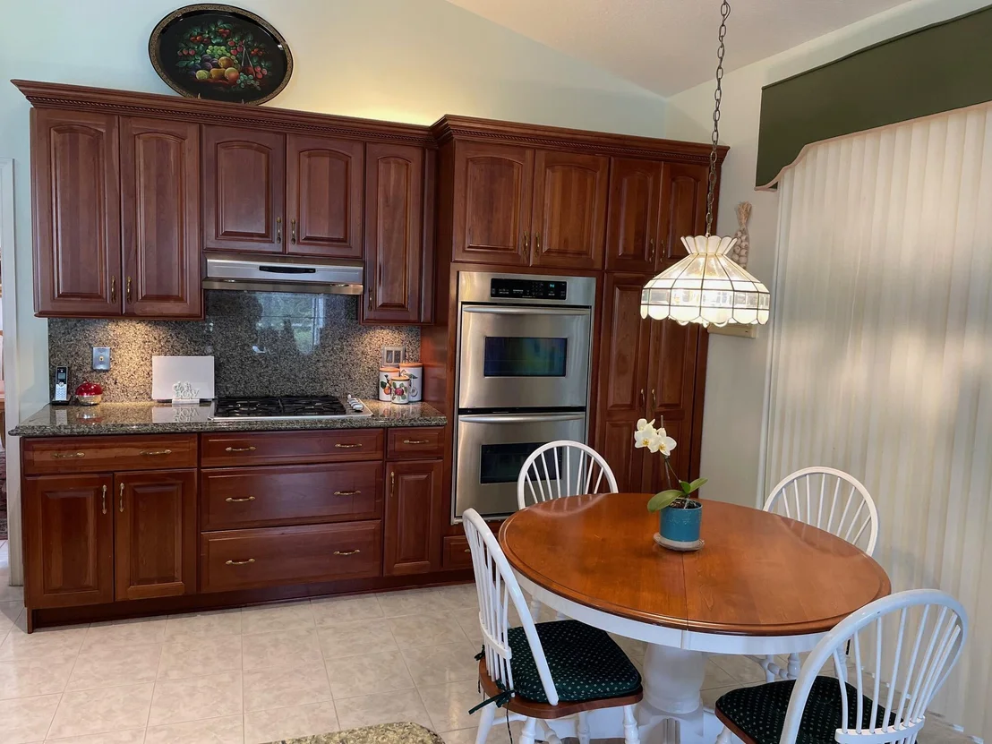 Photo of 522 Eagleton Cove Trace
