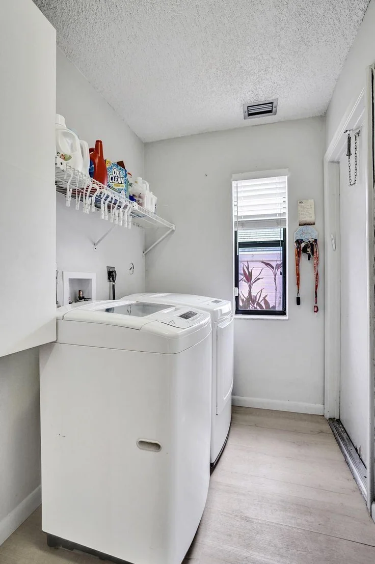 Photo of 6063 Sunberry Circle