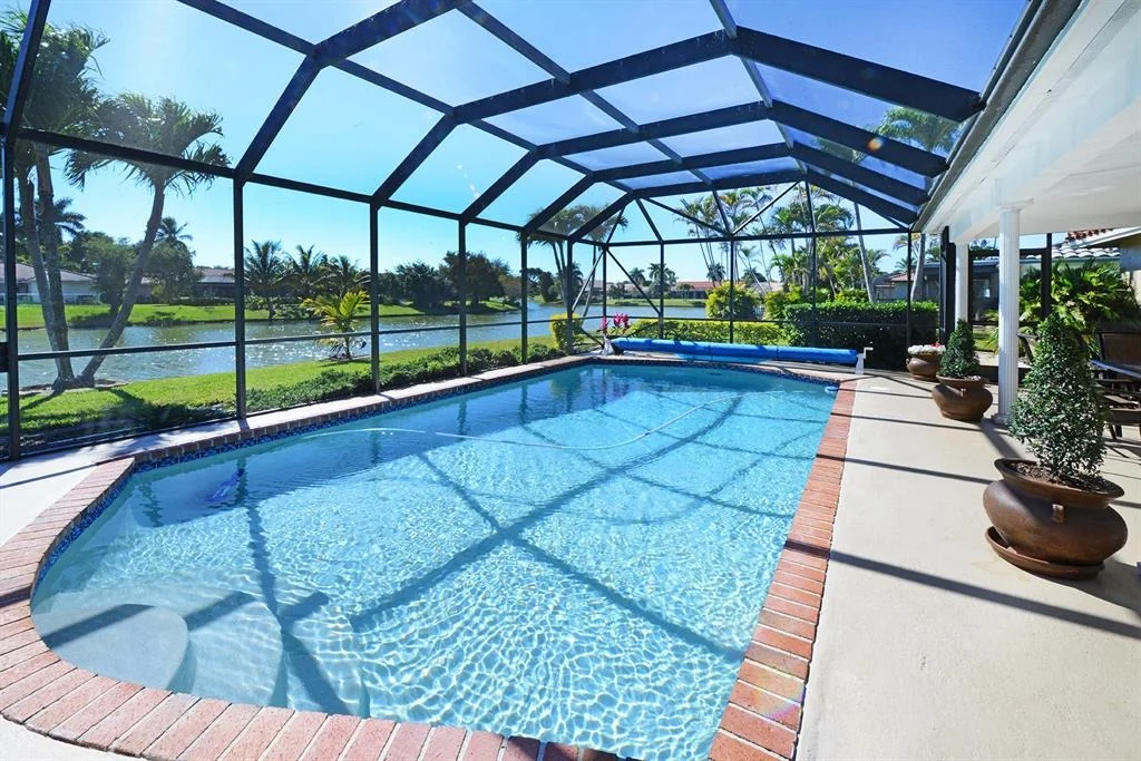 Photo of 10305 Crosswind Road