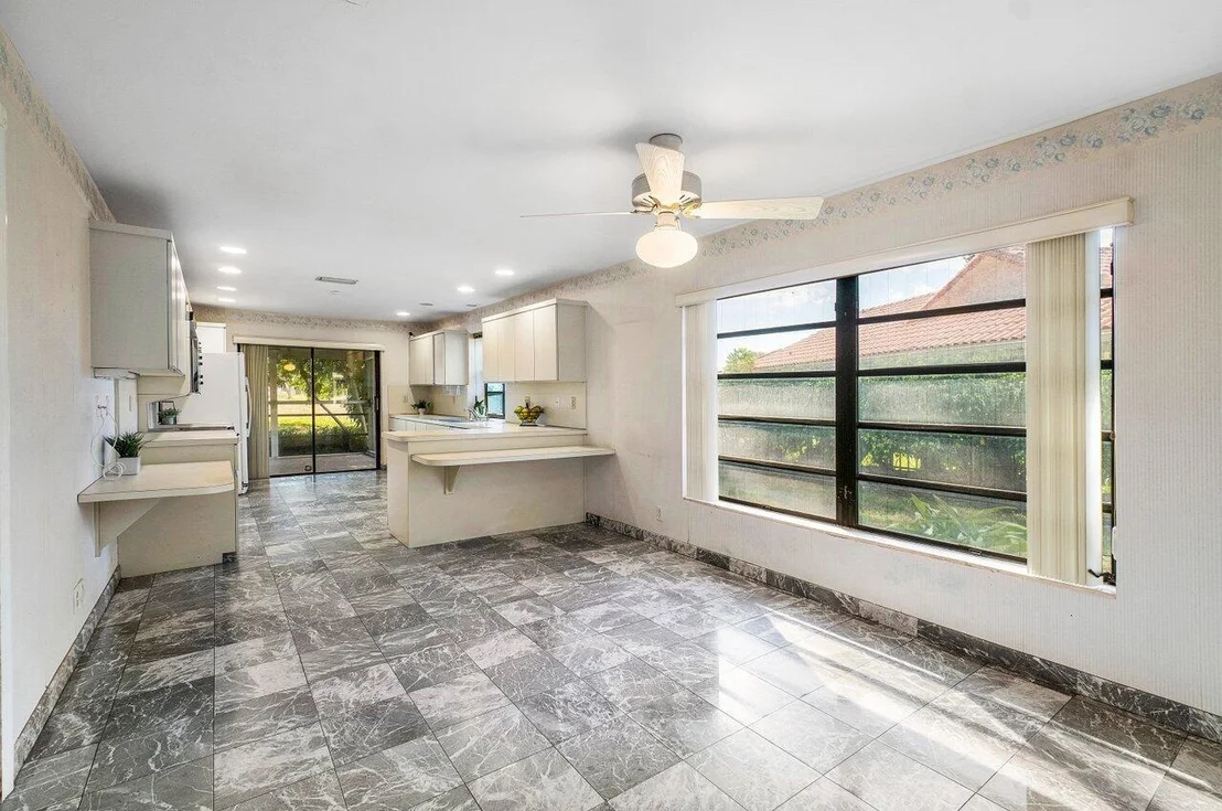 Photo of 5560 NW 3rd Terrace W
