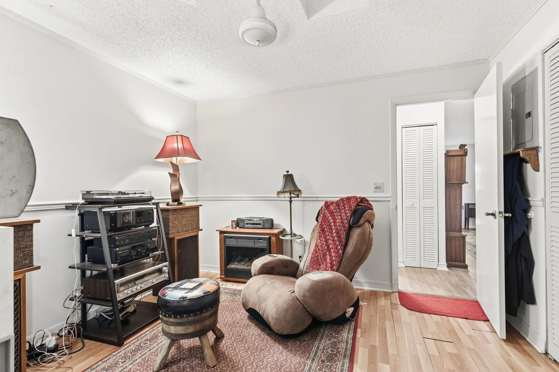 Photo of 5127 Rose Hill Drive