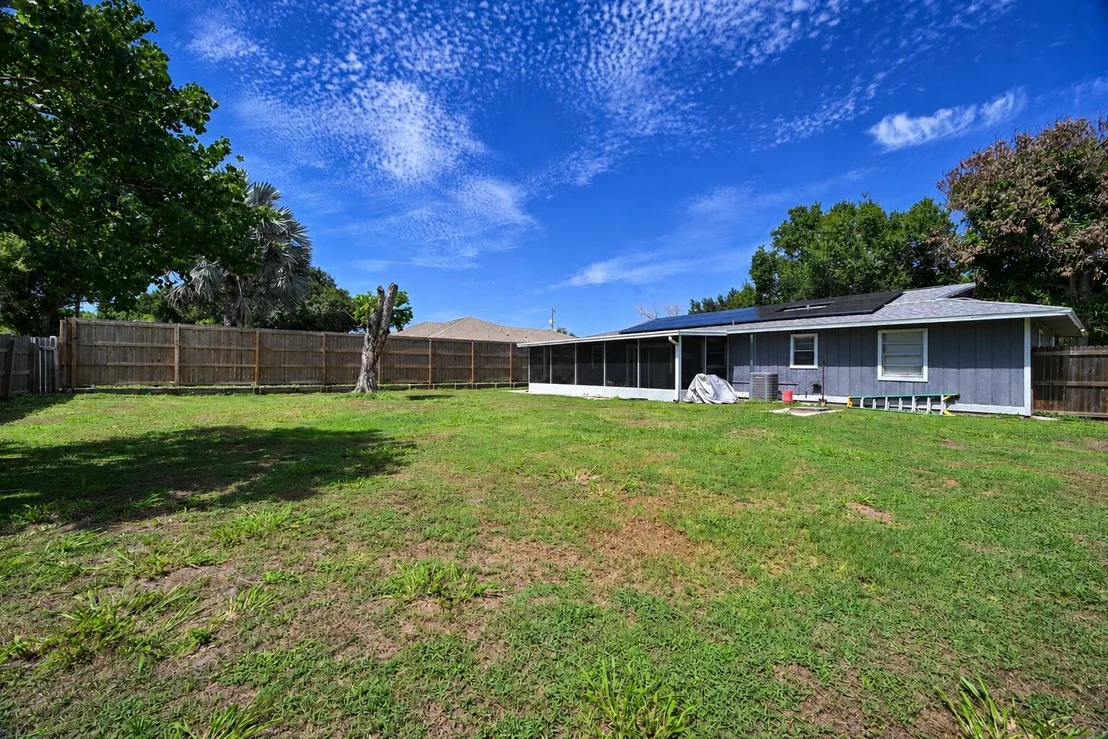 Photo of 4703 Myrtle Drive