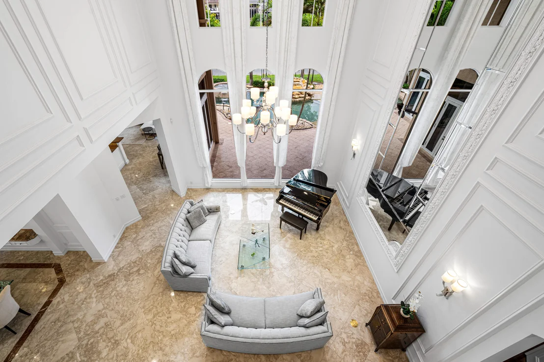 Photo of 9588 Bridgebrook Drive