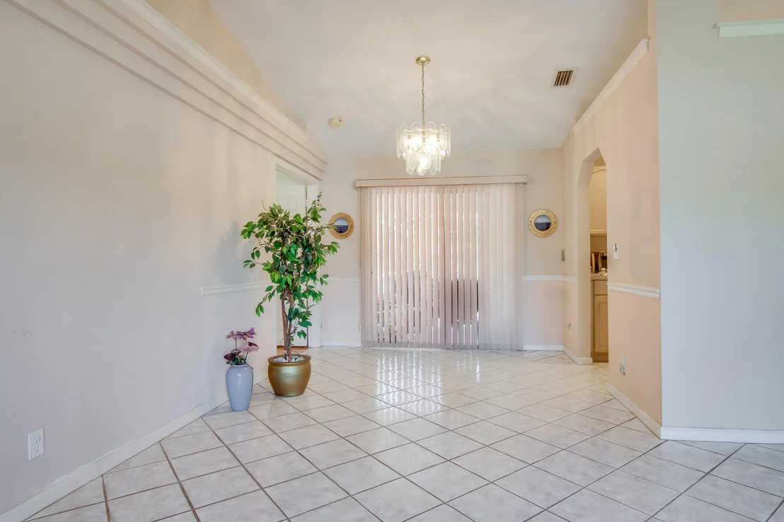 Photo of 16572 Key Lime Boulevard