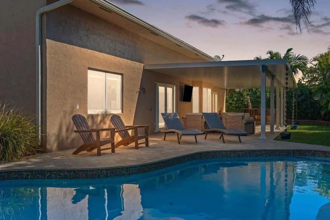 Photo of 14740 Madison Place