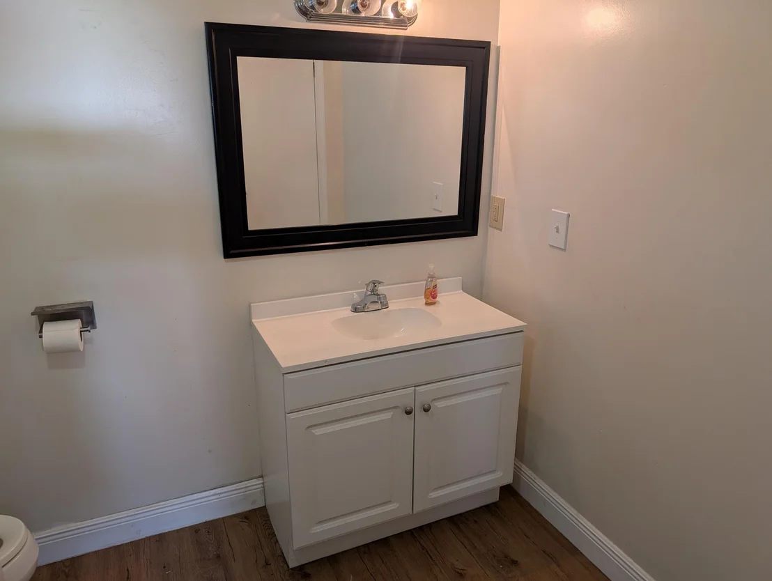 Photo of 3082 Hibiscus Circle