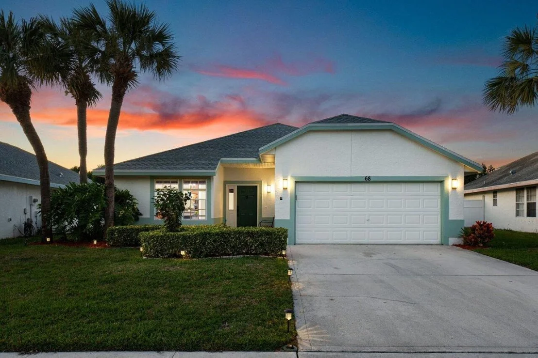 Photo of 68 Heather Cove Drive