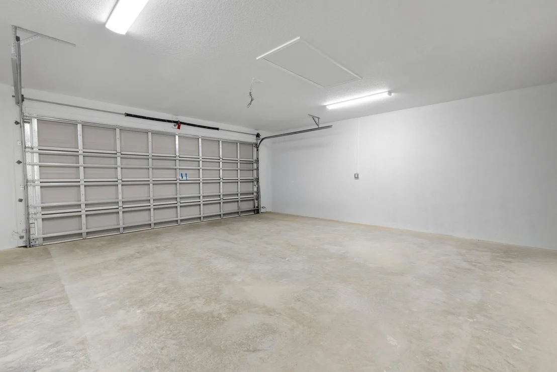 Photo of 3896 NW 24TH Avenue