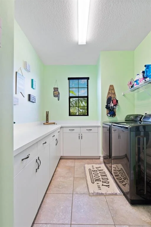 Photo of 13835 Moss Agate Avenue