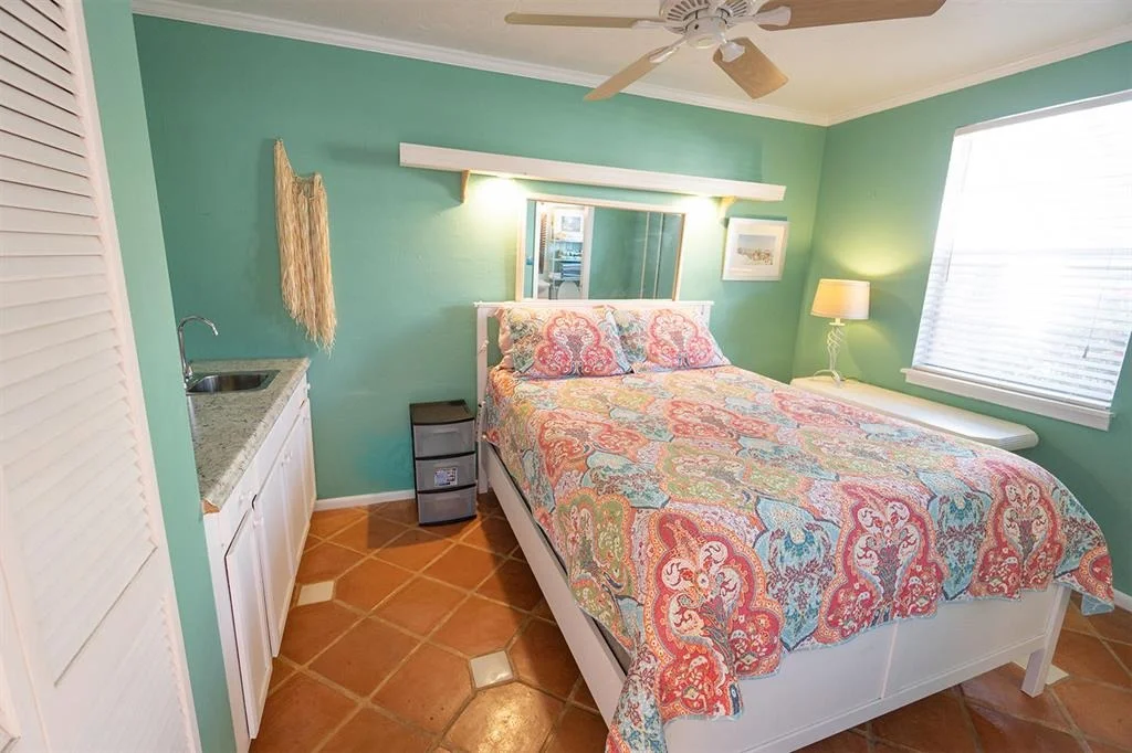 Photo of 3218 Palm Drive