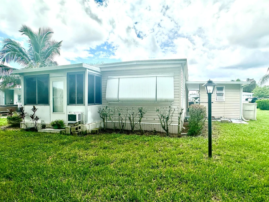 Photo of 20943 Sunrise Drive