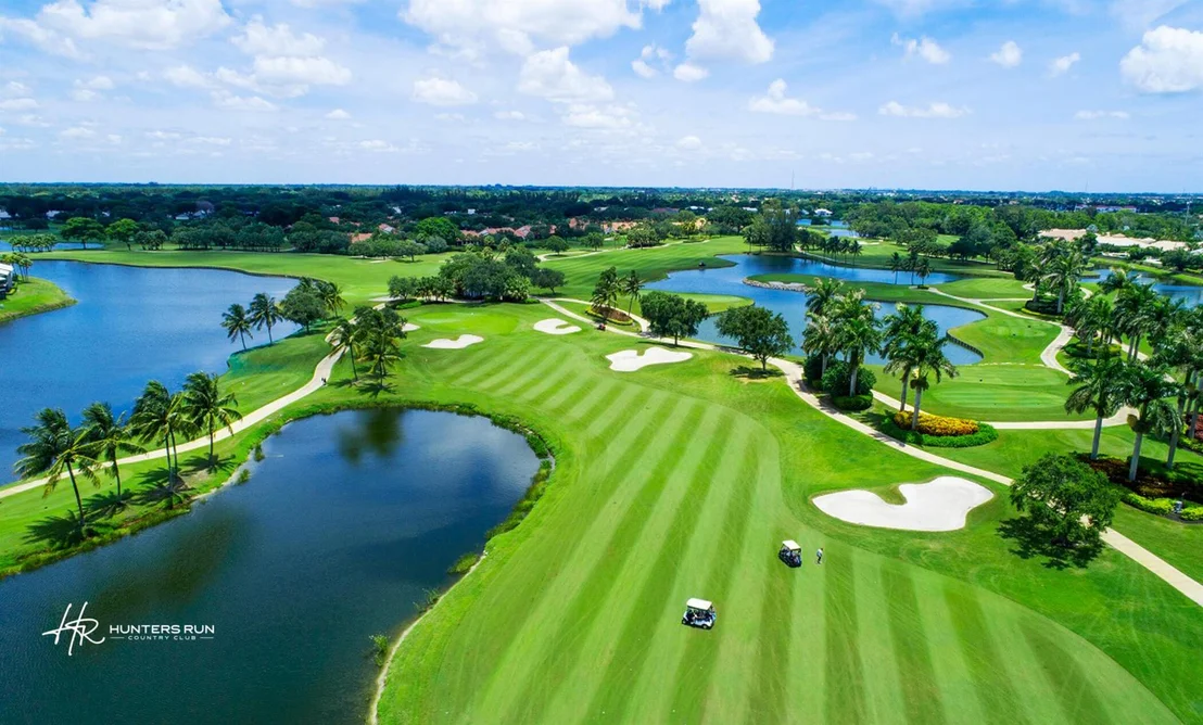 Photo of 17 Island Drive