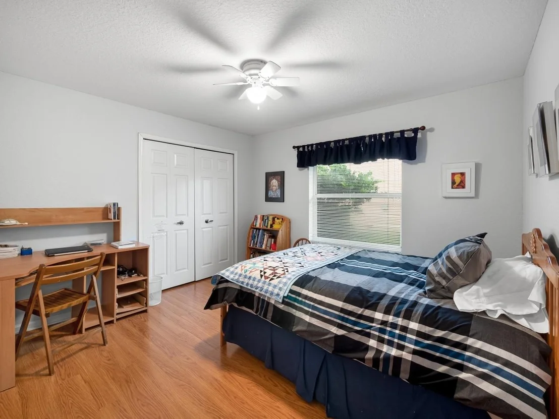Photo of 6363 Blue Bay Circle