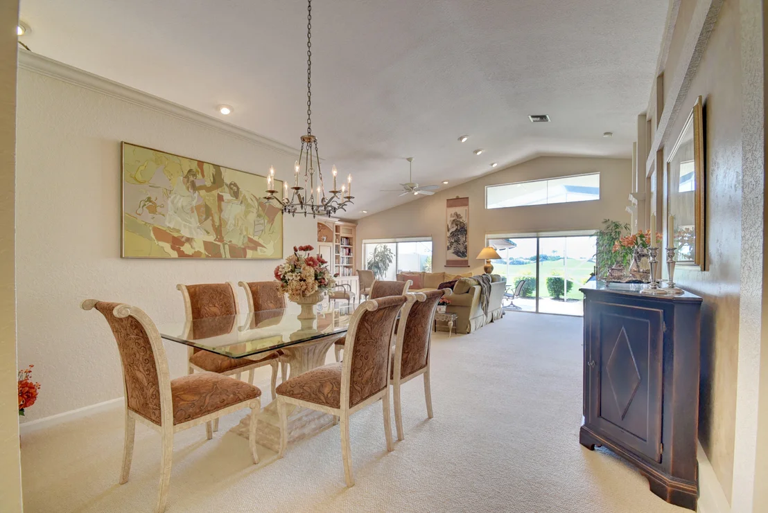 Photo of 7165 Haviland Circle