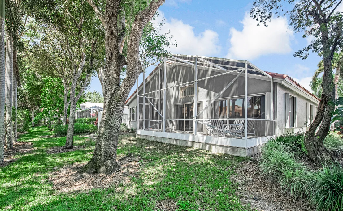 Photo of 9822 Harbour Lake Circle