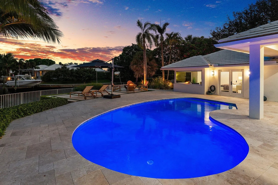 Photo of 1200 Cypress Way