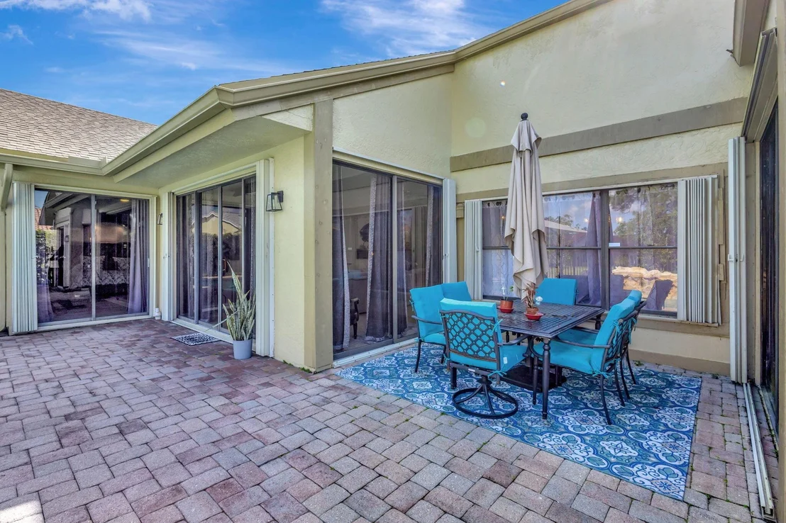 Photo of 12735 Headwater Circle
