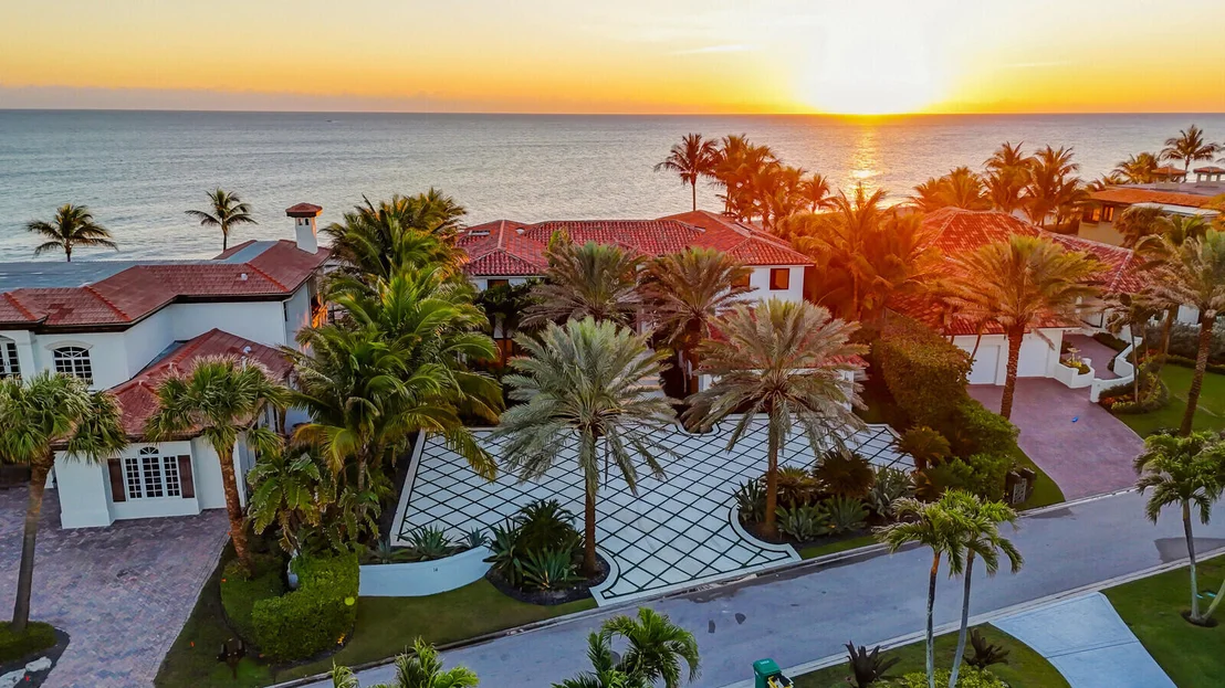 Photo of 14 Ocean Drive