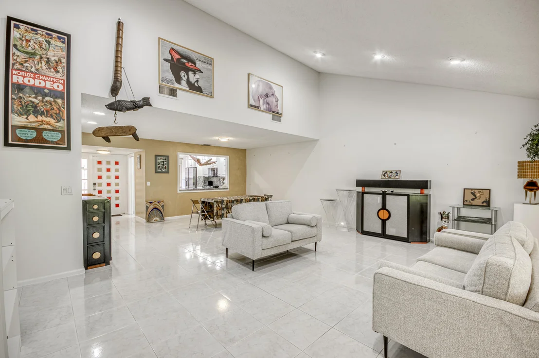 Photo of 11170 Applegate Circle
