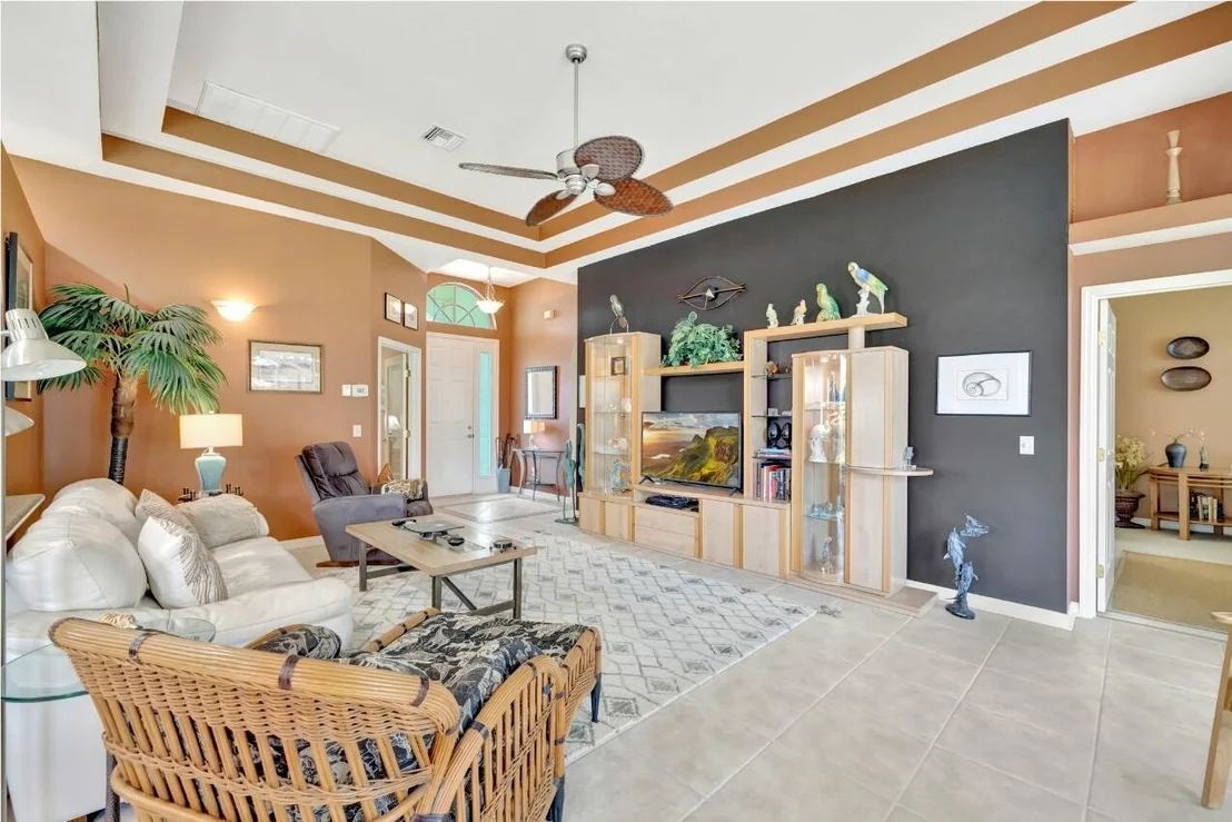 Photo of 56 Winghaven Lane