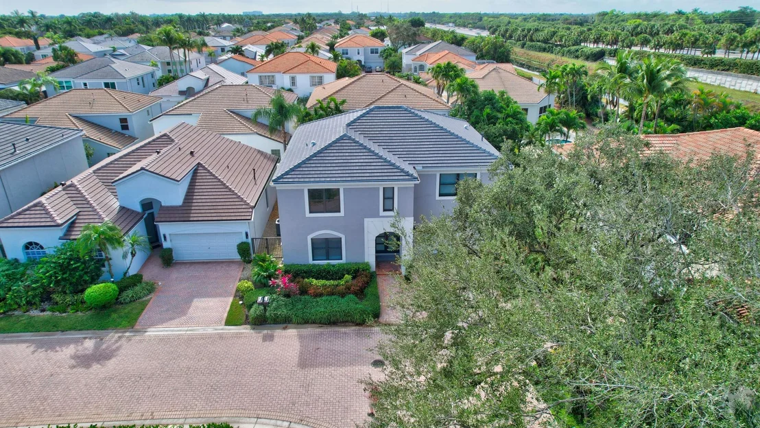 Photo of 4290 NW 66th Drive